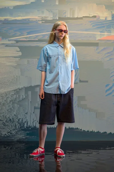 Look 21
